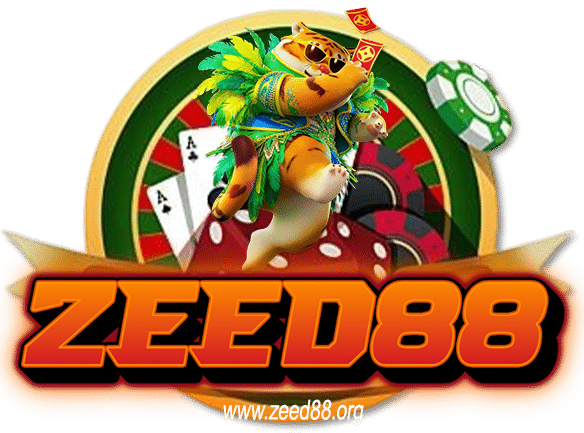 zeed88
